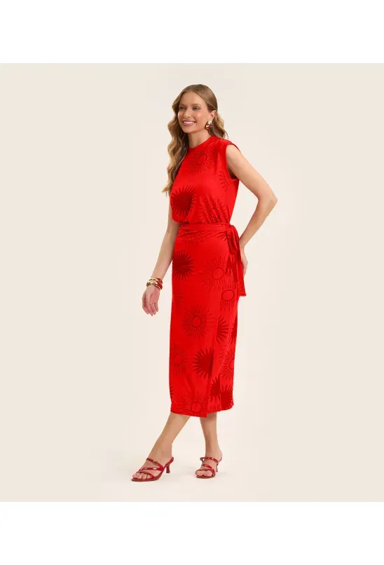 image-56bb5ff0f41b42d7b7b22182c41f4373