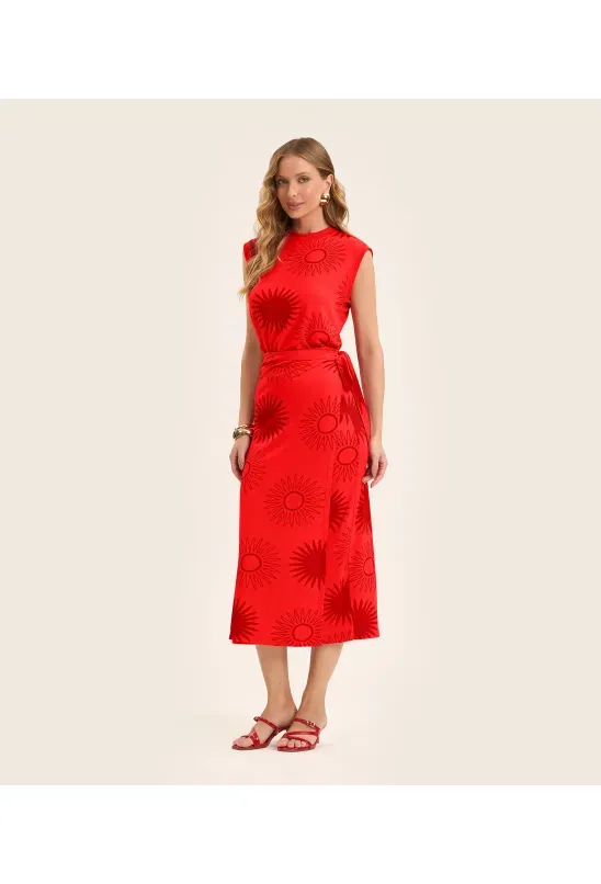 image-b7e3ea4e7d394c16ab402777e5287c7c