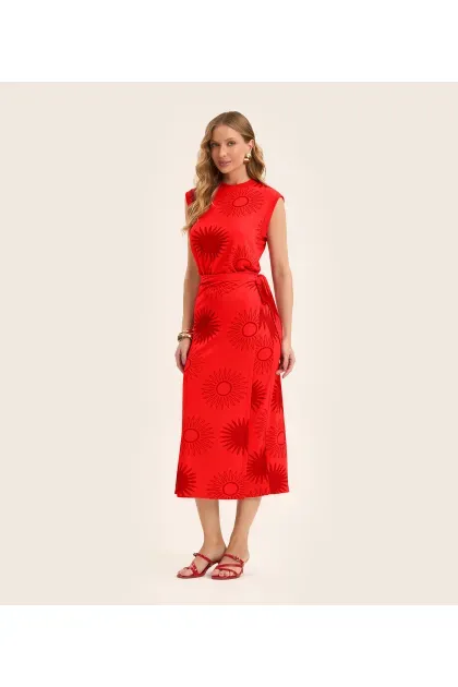 image-290778abdd3b434689367a20deeea72c