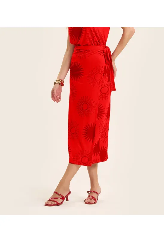 image-88cbebadaca0426884c1c0150cfa4263