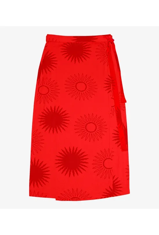 image-b5c8f1c6faf7420ca8885d62b486f6d8