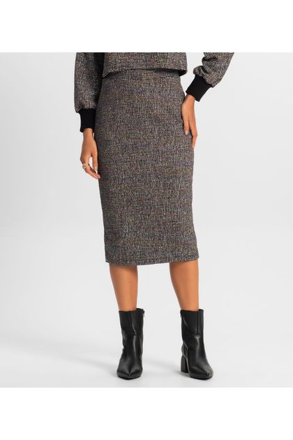 image-0194dc9e673345158509d852d23d2aa6