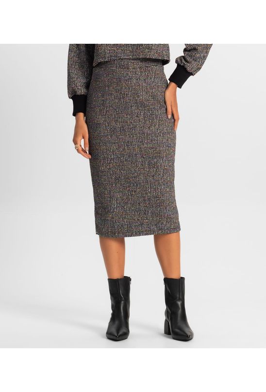 image-0194dc9e673345158509d852d23d2aa6