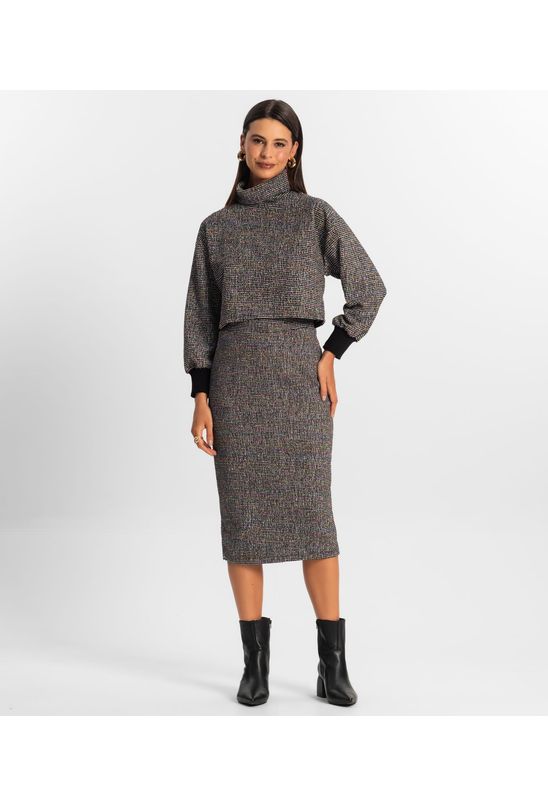 image-9fcabc3c2c334b15a56741305e9e99a1