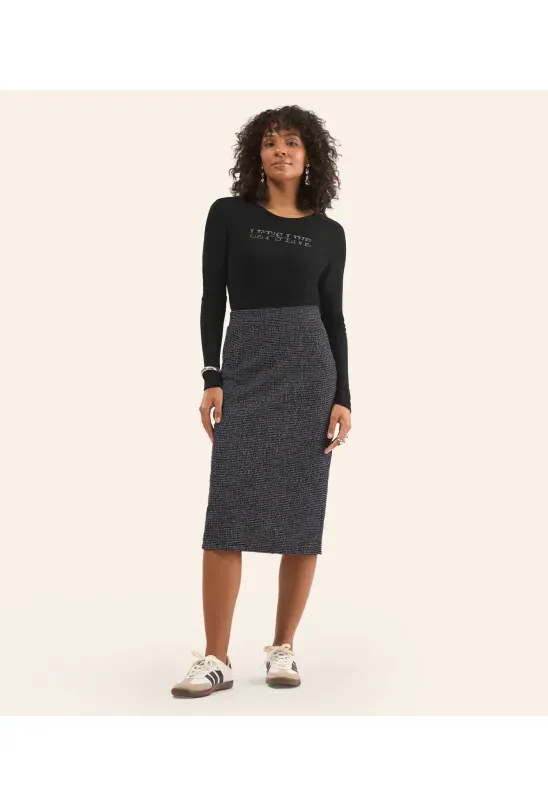 image-6f46bb3bb9c34570ac28b40fe408aa2c