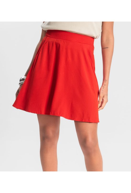 image-7169a64d68b648a0bd3f76e90837a537