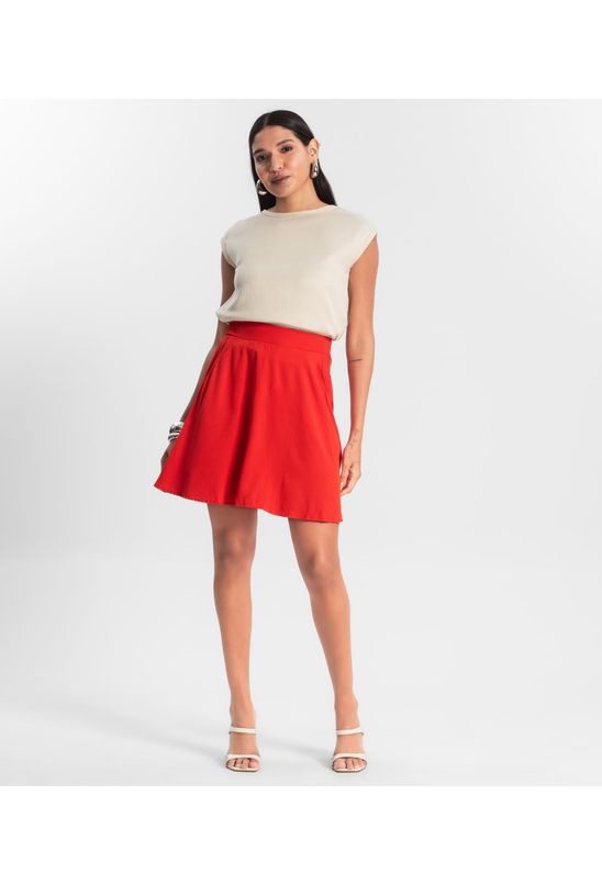 image-ec427bea982b4466a386a035d732dc6f