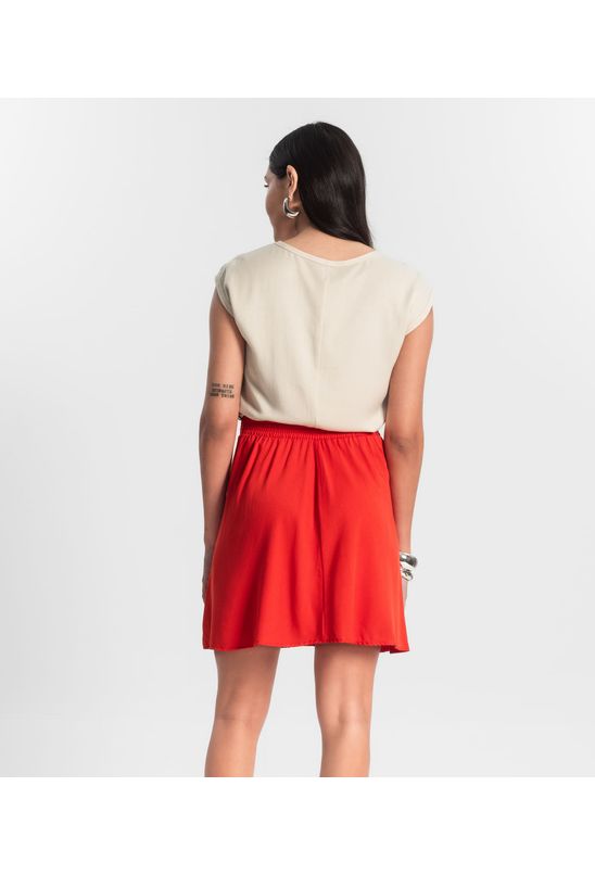 image-10aa8d2d9e1a4a6bbc8eb00e91a0ad0d