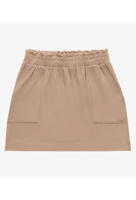 image-9d072ef703c946c6a3fc405083d49d4a