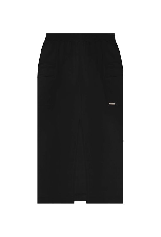 image-7c1aea29a01243248f94fa90bc24afe9