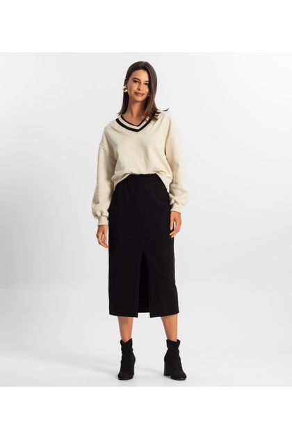 image-ccb7d6b607074ab18050705c517c8c35