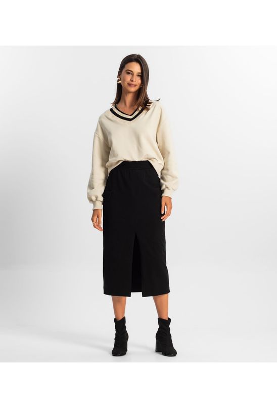 image-ccb7d6b607074ab18050705c517c8c35