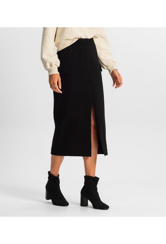 image-d7135470ccd24867a3927a65bc5c6ae9