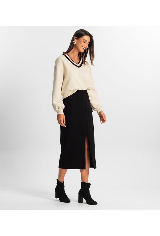 image-9819ed0000d44d048d468a6c90db9fa6