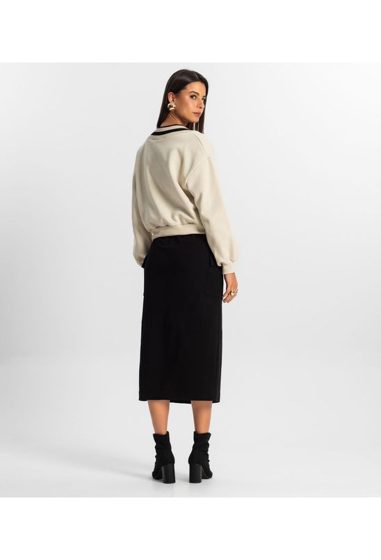 image-832af3a8ebbd4d24a3cd4042c85cabe4