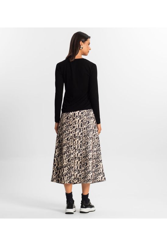 image-3fef460e85ca4142966bf8fbe427bd09