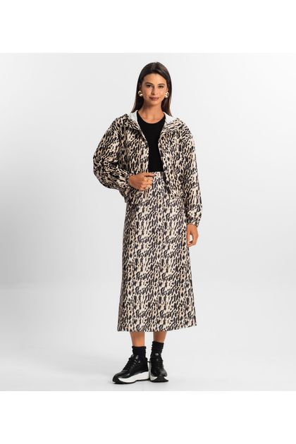 image-985fc626c61f4457b317cce7ce5fbaa5 image-985fc626c61f4457b317cce7ce5fbaa5