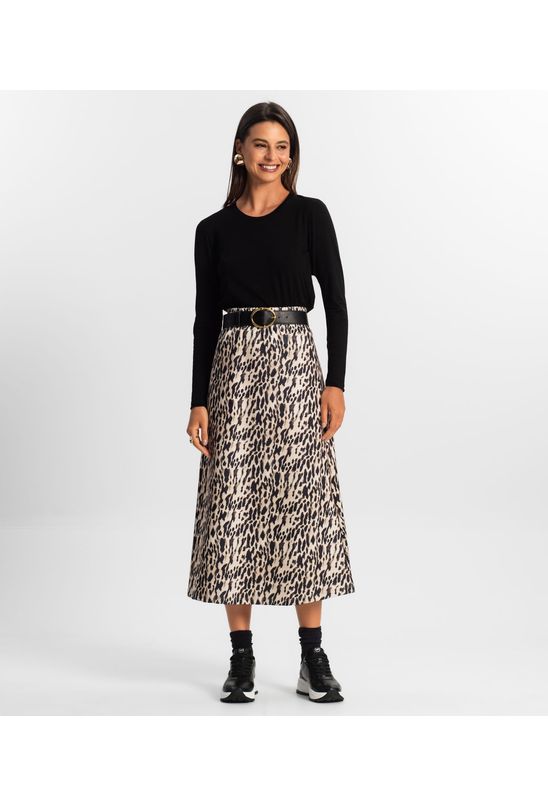 image-1a42d41abc524539a88e1c5b56b49aee