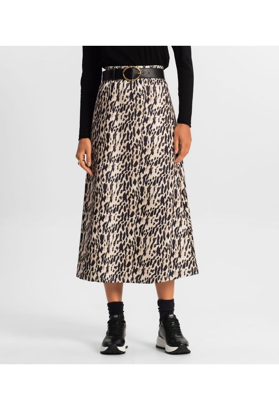 image-8866946ad2904cfbbec0c627ee07939d