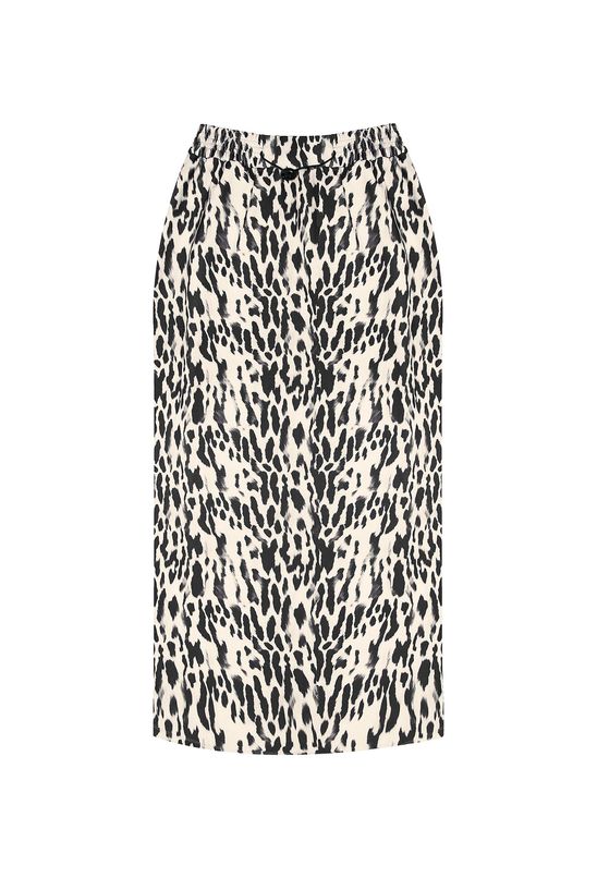 image-44db40255ecf43c29ce9219b6c189786