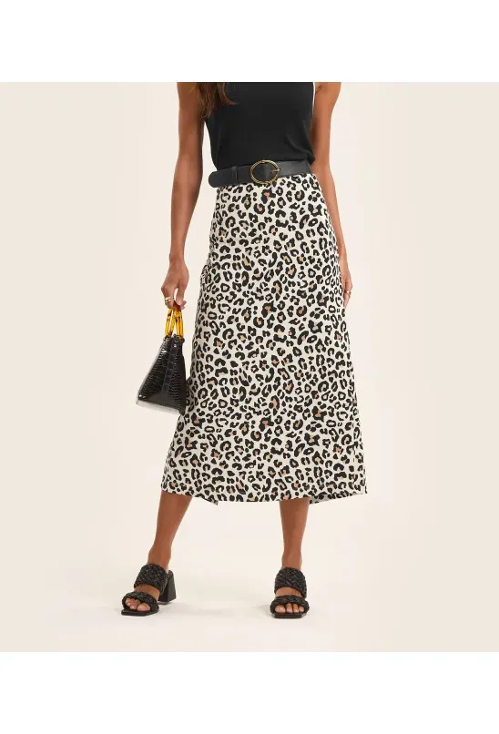 image-5aacd8e9055d4d14aaaafc0c090e2409