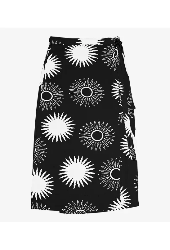 image-b2c5c8ca56564ea8b73c121d1375cabc