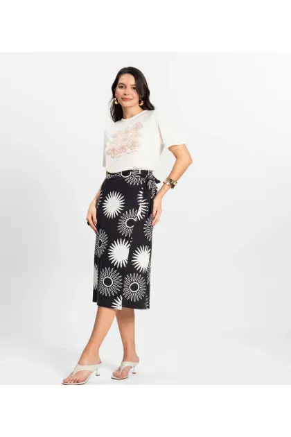 image-77aedd96dec04f6fa9b996269f83ddee image-77aedd96dec04f6fa9b996269f83ddee