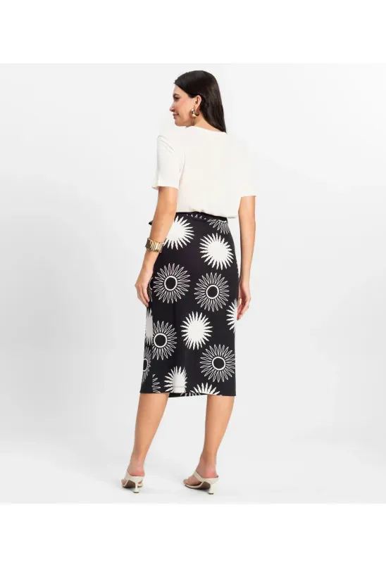 image-bd2b6341f81c41c8807ad0328f434abe