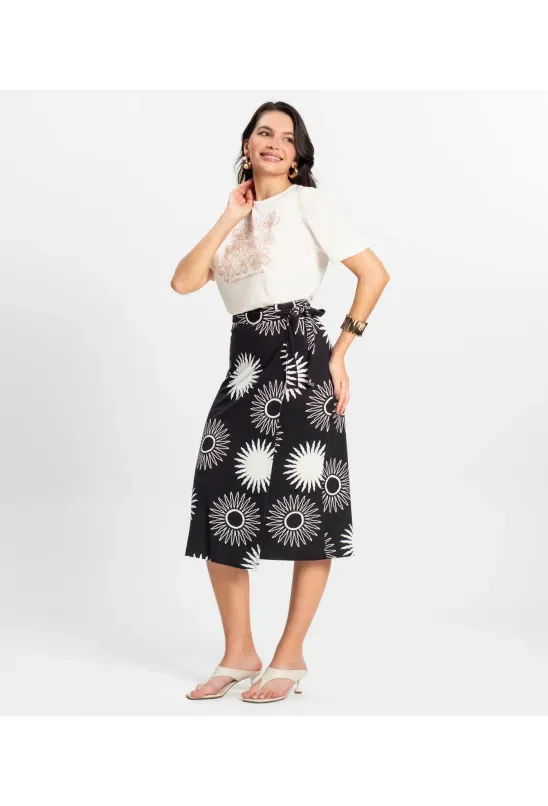 image-7f5e1ae9dd494b398675d90bb868ae8d