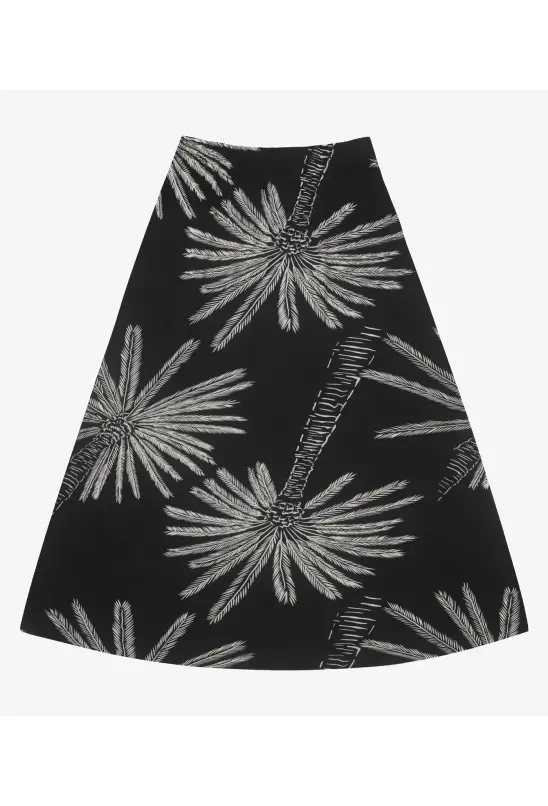 image-71971ce7c603403a871c33b4bcf12722