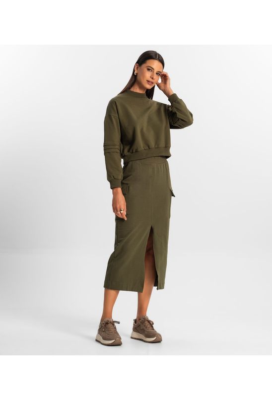 image-b203cc524ad745d8b35eb34bd1a5fc03