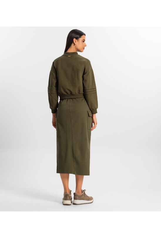 image-558c57d2a3bc45db89b00d84eeb1ccbf