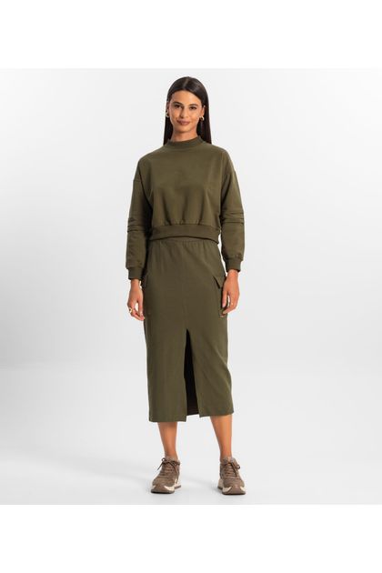 image-61e72a25176143d08a7122138d01cc41