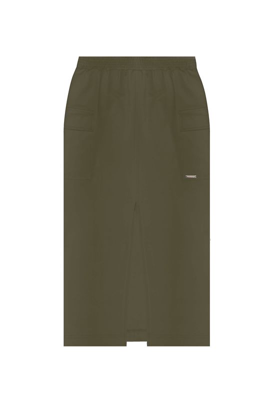 image-20008e6ee9b2446188e2c3f56f71bb69