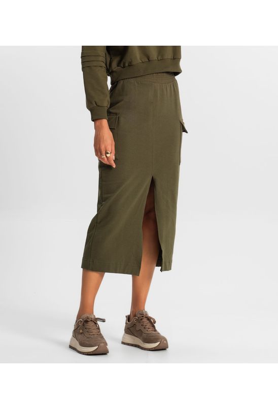 image-d035b14b47c64908be48d188129b9e2c