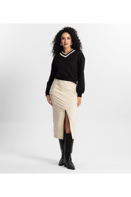 image-2984605a8b684ae4bf510d2f007f57bb