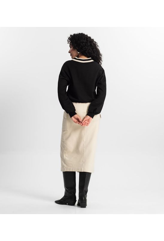 image-66c6fc6f1a7c40d394b34233f3e391ca