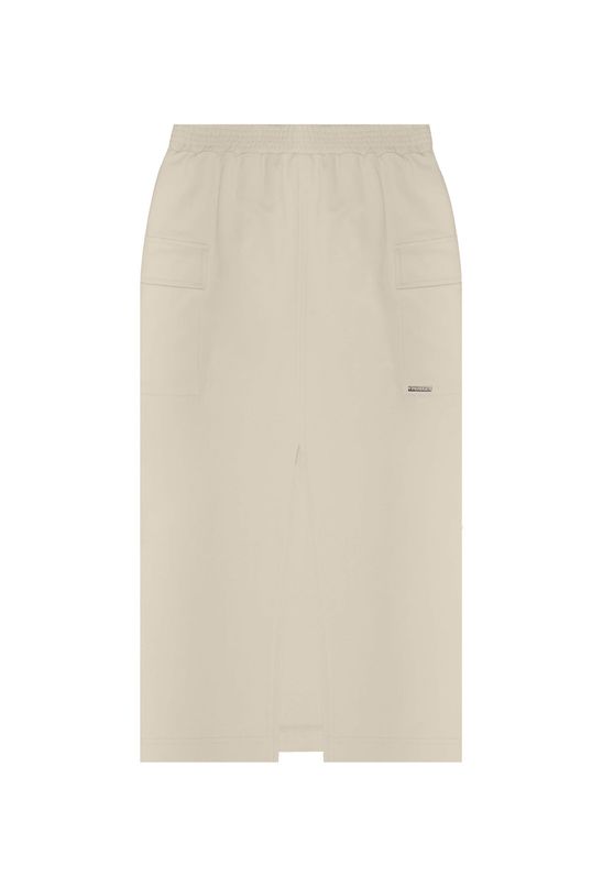 image-ca917dd020da4c45a05bd13964e135ff