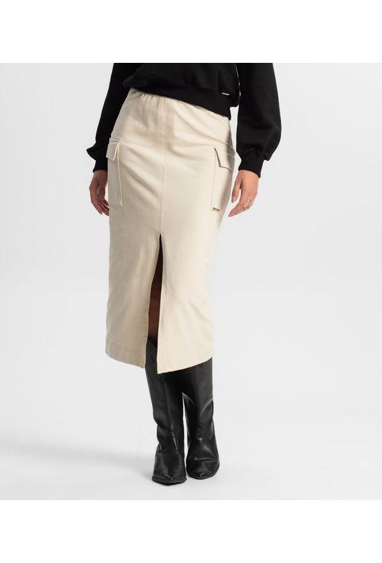 image-5f4b9a2104f745baa0e35cd5e1c7d020