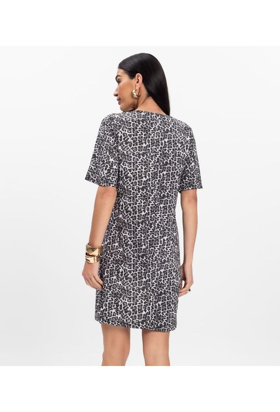 image-a47eca93b072407f8657a09862bcd886