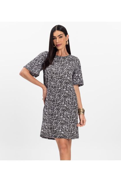 image-6c8fa66dd1634df184da05db1bba8df1