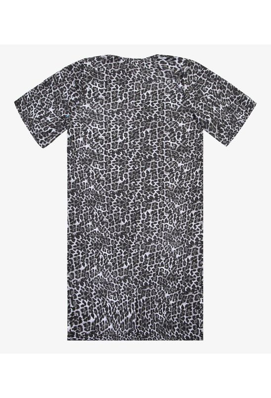 image-c16f814936784828b27201801daf24bb