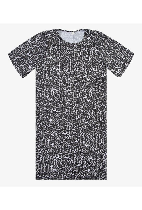 image-03ce8300e38445f18ad99f1c3c197942