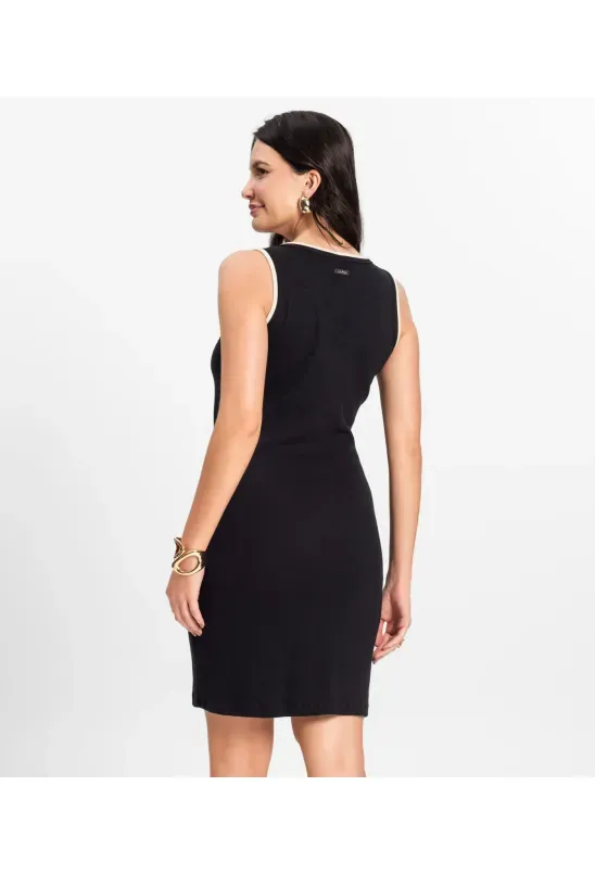 image-50d2d757529b4c54b777b96d7c2d1e94