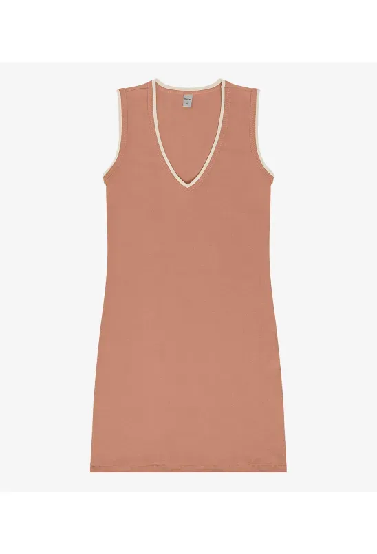 image-d4fb59bc1c2b49d8ba84ad1e4eccaac6