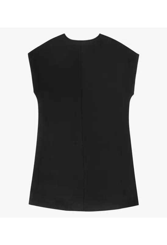 image-85530860482047b98d2fcdcb3197ff82