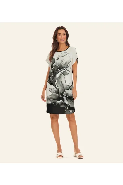 image-ac0f24d6be934b82af091057e499166a