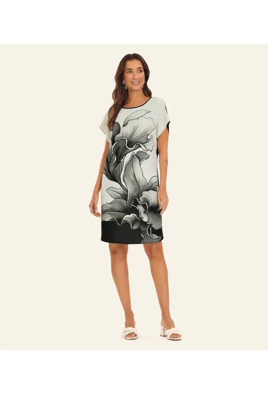 image-ac0f24d6be934b82af091057e499166a