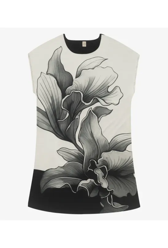 image-a393918633db45fd9b936d5e03cb7a27