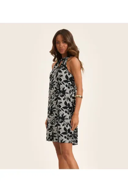 image-add184c8668a4e9b8812177548b999cd